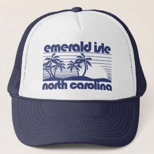 Emerald Isle,North Carolina Keps