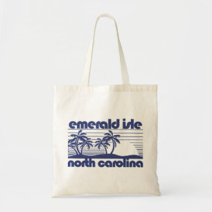 Emerald Isle,North Carolina Tygkasse