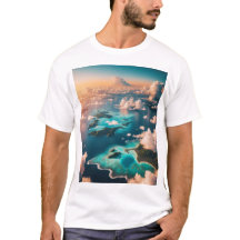 Emerald Isles: A Tale of Beauty and Discovery