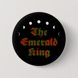 Emerald King-knapp Knapp