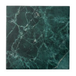 Emerald Marble  Kakelplatta<br><div class="desc">Shop Emerald Marble ceramic tile for a modern,  sophisticated look. Ideal for floors and walls,  these tiles bring timeless style to your home.</div>