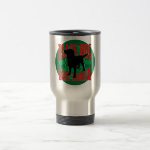 Emerald Resemugg