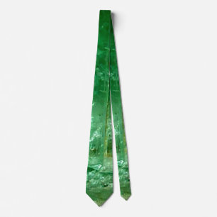 Emerald Slips
