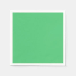 Emerald Standard Cocktail Pappersservett