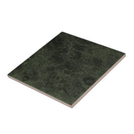 Emerald Tile Kakelplatta