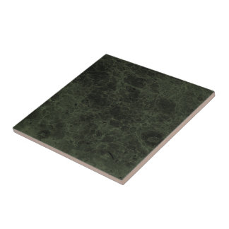 Emerald Tile Kakelplatta