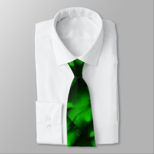Emerald Wave Slips
