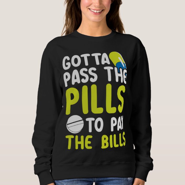 Emergency Medical Technician Healthcare EMT Parame T Shirt (Framsida)