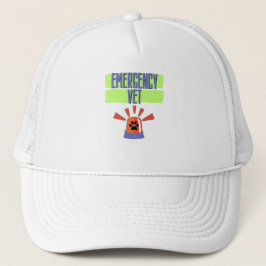Emergency Vet – Veterinary Emergency Design Keps