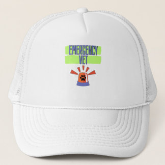 Emergency Vet – Veterinary Emergency Design Keps
