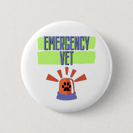 Emergency Vet – Veterinary Emergency Design Knapp