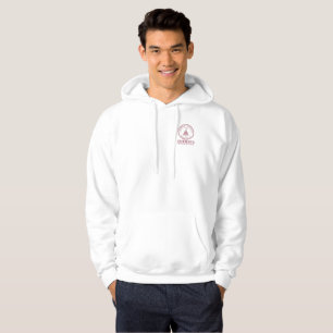 Emerson bära hoodie