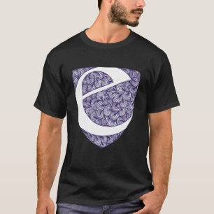 Emerson College Classic T Shirt