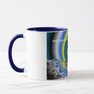 Emerson Damerons medicinska protokoll: Hollywood Mugg