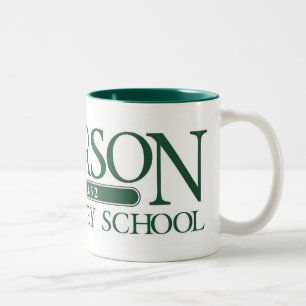 Emerson Java mugg