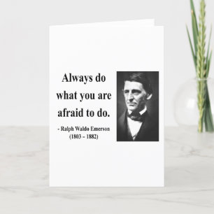Emerson Quote 10b Kort