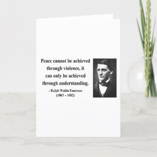 Emerson Quote 13b Kort