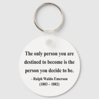 Emerson Quote 1a