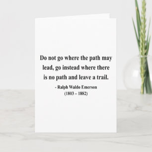 Emerson Quote 3a Kort