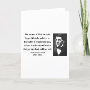 Emerson Quote 5b Kort