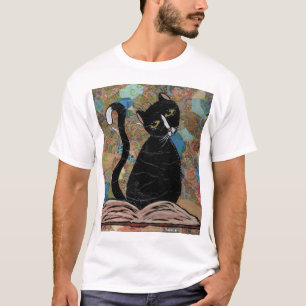 Emerson Tee