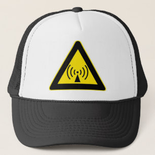 EMF-KÄLLA KEPS
