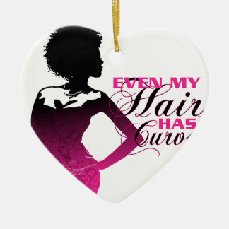 EMHHC-Tshirt.png Julgransprydnad Keramik