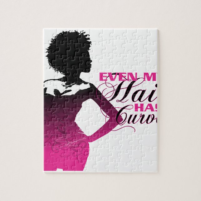 EMHHC-Tshirt.png Pussel (Vertikal)