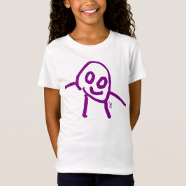 Emie.® T Shirt