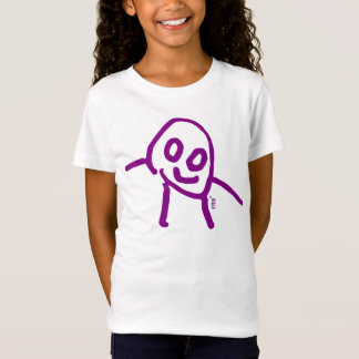 Emie.® T Shirt