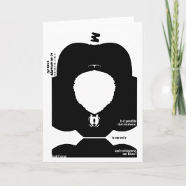 Emil Cioran Quote Kort