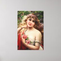 Emile Vernon