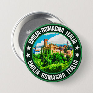Emilia-Romagna Knapp