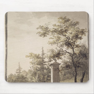 Emilias Kilde, 1797 Musmatta