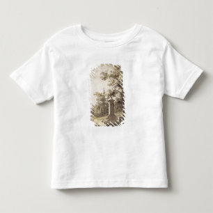 Emilias Kilde, 1797 T Shirt