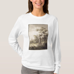 Emilias Kilde, 1797 Tee