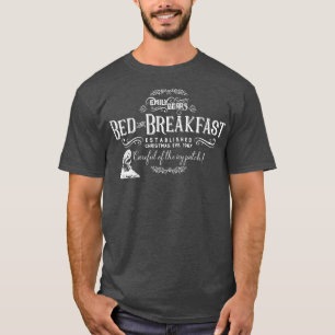 Emily Bears BB T Shirt
