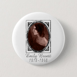 Emily Brontë Knapp