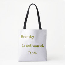 Emily Dickinson Citat Minimalistisk Litterär Totev