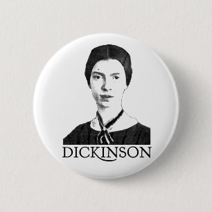 Emily Dickinson Knapp