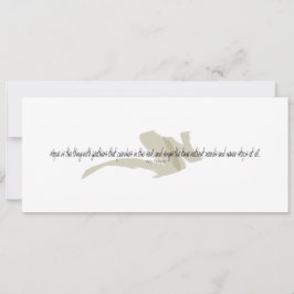 Emily Dickinson, Sak med fjädringsoffert