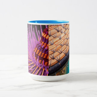 Emily Dvorin/Toni Best Mugg