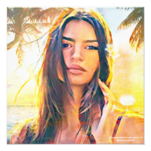Emily