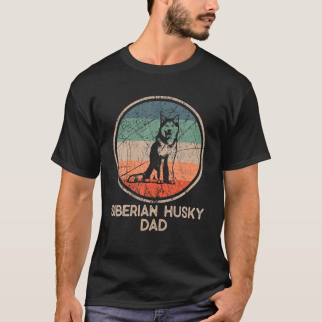 Emily - Funny Personlig First Namn Emily T Shirt (Framsida)