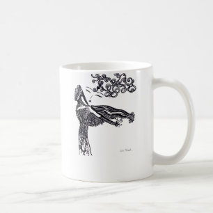 Emily Kaffemugg