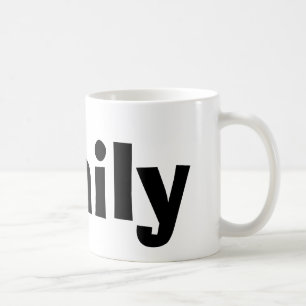 Emily Kaffemugg