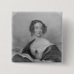 Emily Mary, Countess Cowper Knapp