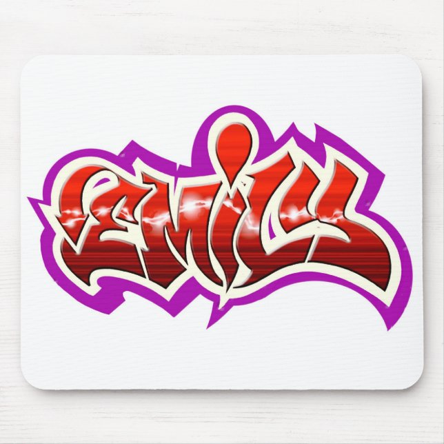 emily musmatta (Framsidan)