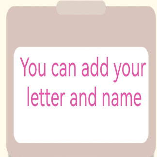 @Emily name Mug – Custom Coffee Cup with An Mugg