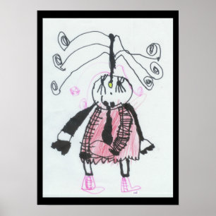 Emily Poster